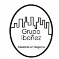 GRUPO IBAÑEZ ASESORES EN SEGUROS