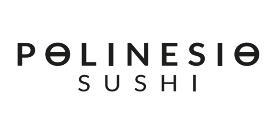 POLINESIO SUSHI