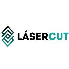 LÁSERCUT