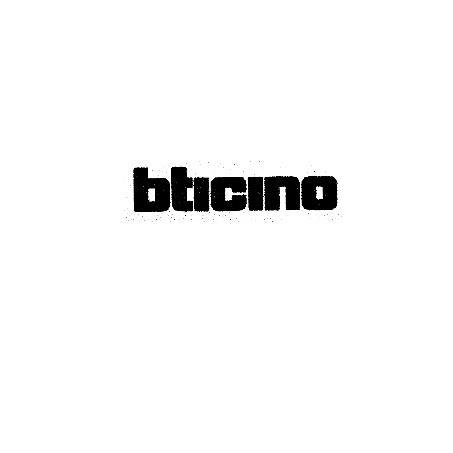 BTICINO