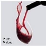 PUNTO MALBEC