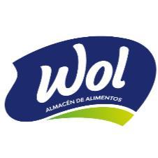 WOL ALMACEN DE ALIMENTOS