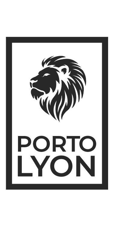 PORTO LYON