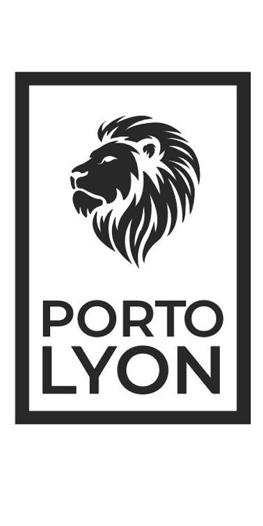 PORTO LYON