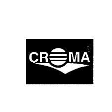 CROMA