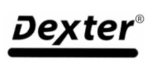 DEXTER