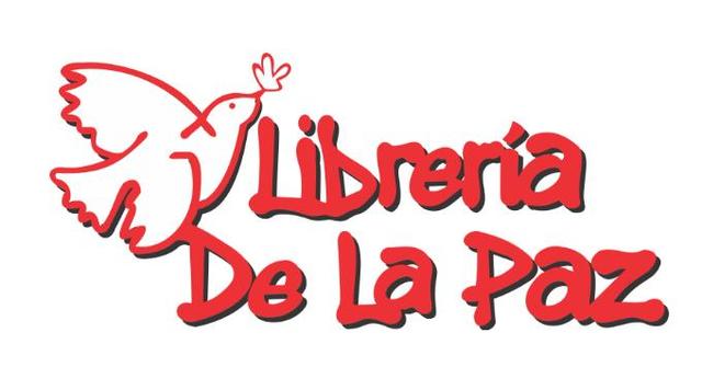 LIBRERIA DE LA PAZ