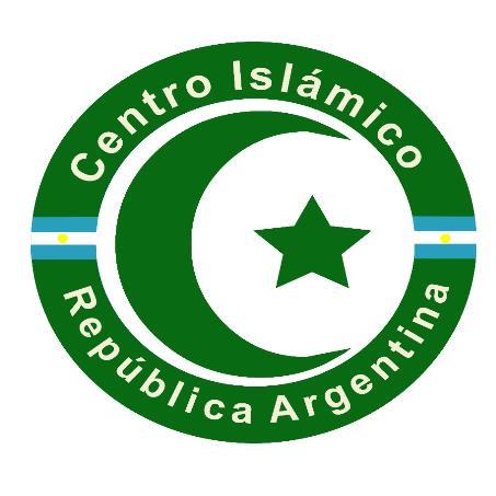 CENTRO ISLÁMICO REPÚBLICA ARGENTINA