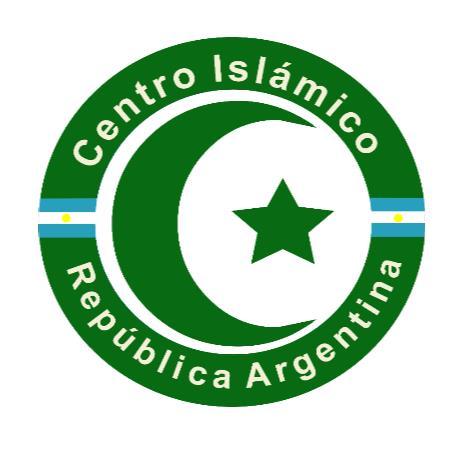 CENTRO ISLÁMICO REPÚBLICA ARGENTINA