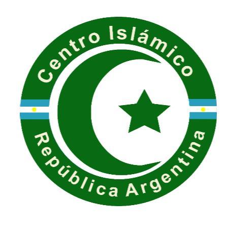 CENTRO ISLÁMICO REPÚBLICA ARGENTINA