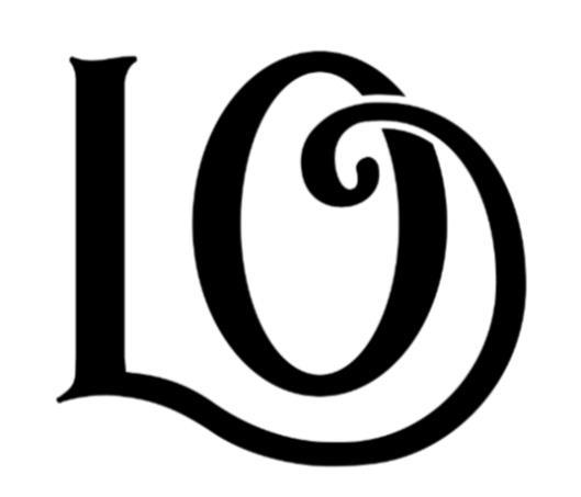 LO