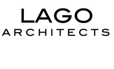 LAGO ARCHITECTS