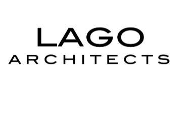 LAGO ARCHITECTS