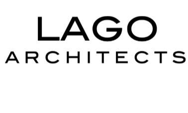 LAGO ARCHITECTS