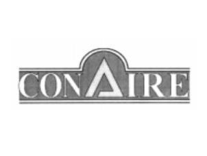 CONAIRE