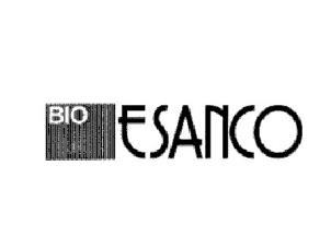 BIO ESANCO