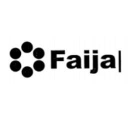 FAIJA