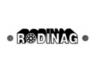 RODINAG