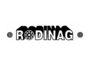 RODINAG