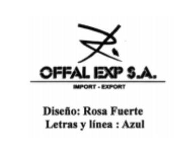 OFFAL EXP S.A. IMPORT- EXPORT