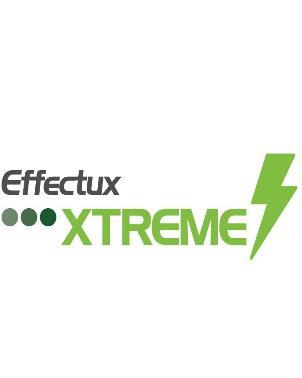 EFFECTUX XTREME