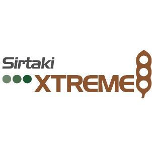 SIRTAKI XTREME