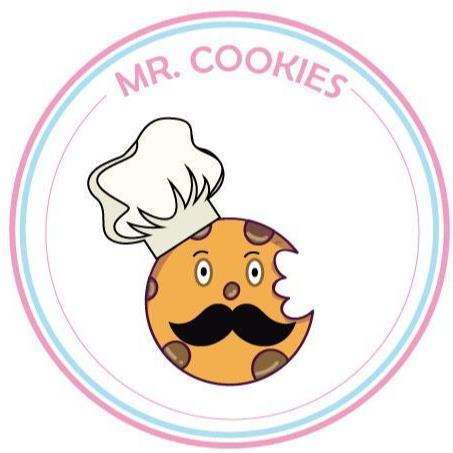 MR.COOKIES