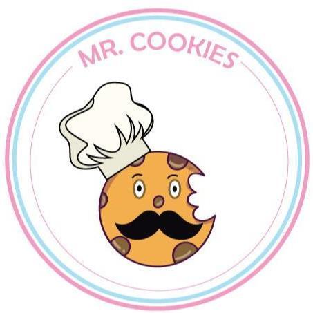 MR. COOKIES