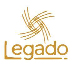 LEGADO