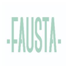 FAUSTA