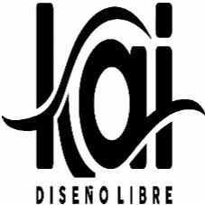 KAI DISEÑO LIBRE