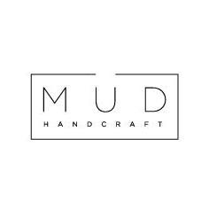 MUD HANDCRAFT
