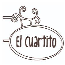 EL CUARTITO