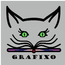 GRAFIXO