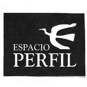 ESPACIO PERFIL