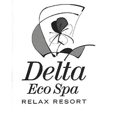 DELTA ECO SPA RELAX RESORT