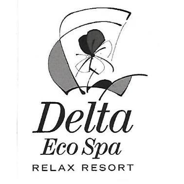 DELTA ECO SPA RELAX RESORT