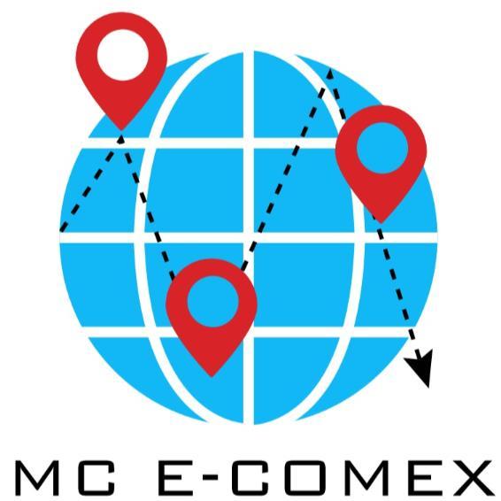 MC E-COMEX