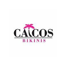 CAICOS BIKINIS