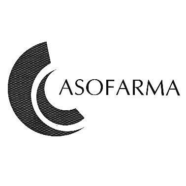 ASOFARMA
