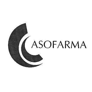 ASOFARMA