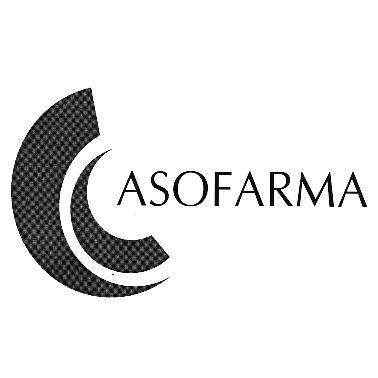 ASOFARMA