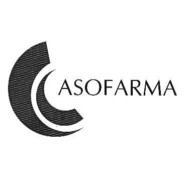 ASOFARMA