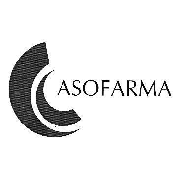 ASOFARMA