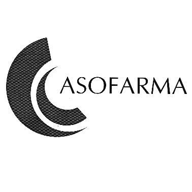 ASOFARMA