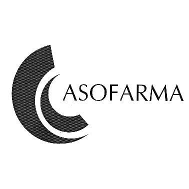 ASOFARMA