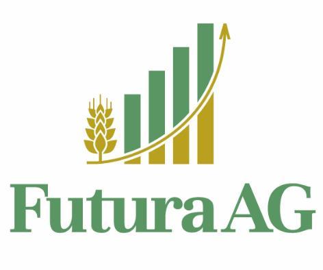 FUTURA AG