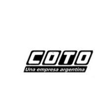 COTO UNA EMPRESA ARGENTINA