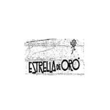 ESTRELLA DE ORO