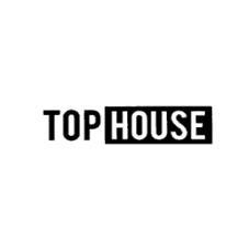 TOP HOUSE